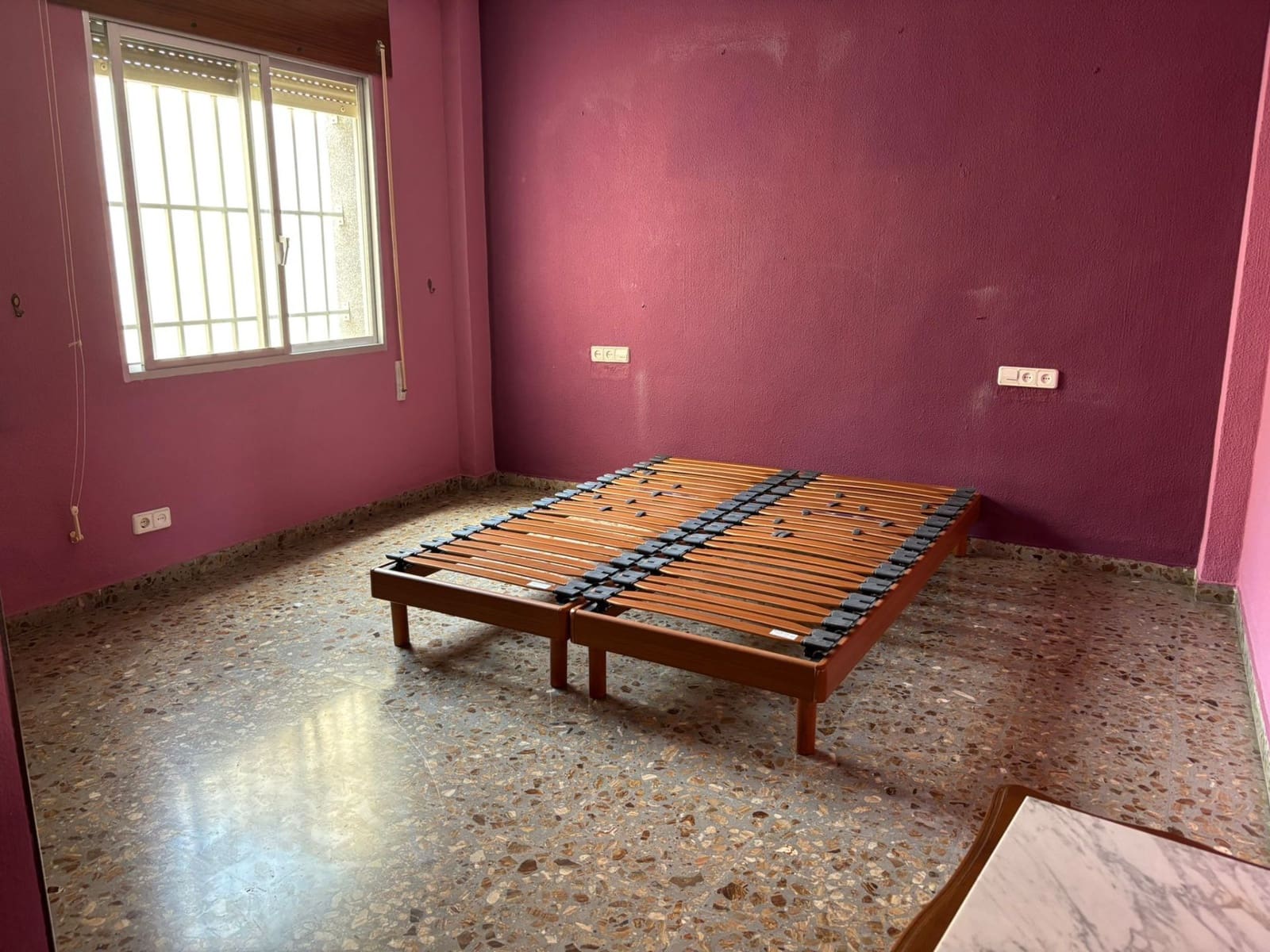 4 soverom Kjedet enebolig til salgs i San Pedro del Pinatar med garasje - € 235 000 (Ref: 9000909)