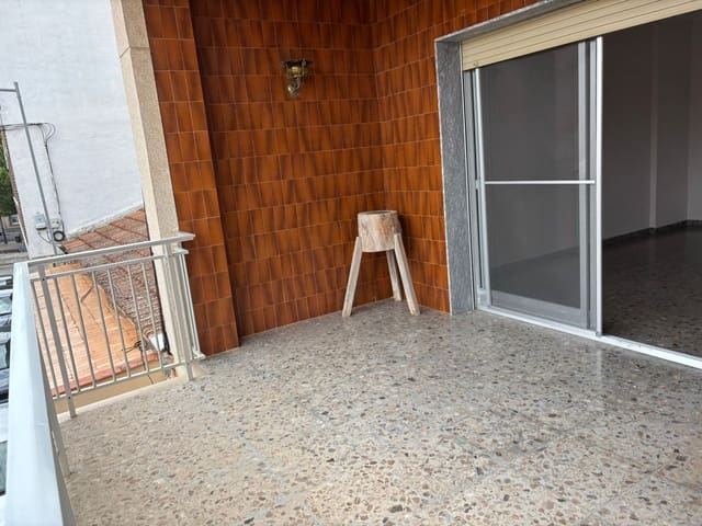 4 camera da letto Villetta Bifamiliare in vendita in San Pedro del Pinatar con garage - 235.000 € (Rif: 9000909)