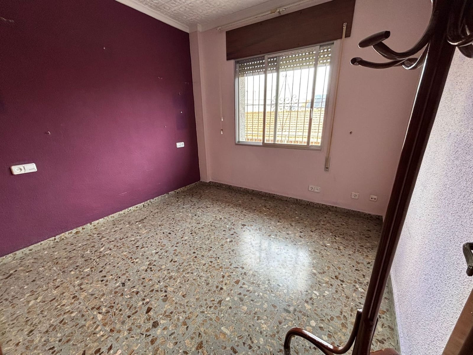 4 soverom Kjedet enebolig til salgs i San Pedro del Pinatar med garasje - € 235 000 (Ref: 9000909)