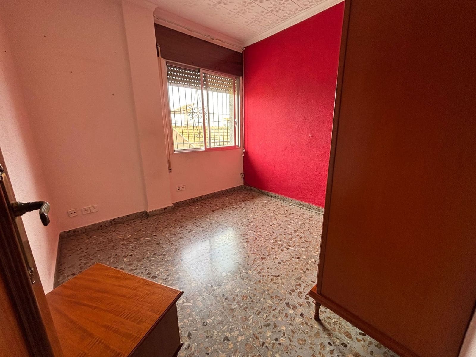 4 soverom Kjedet enebolig til salgs i San Pedro del Pinatar med garasje - € 235 000 (Ref: 9000909)