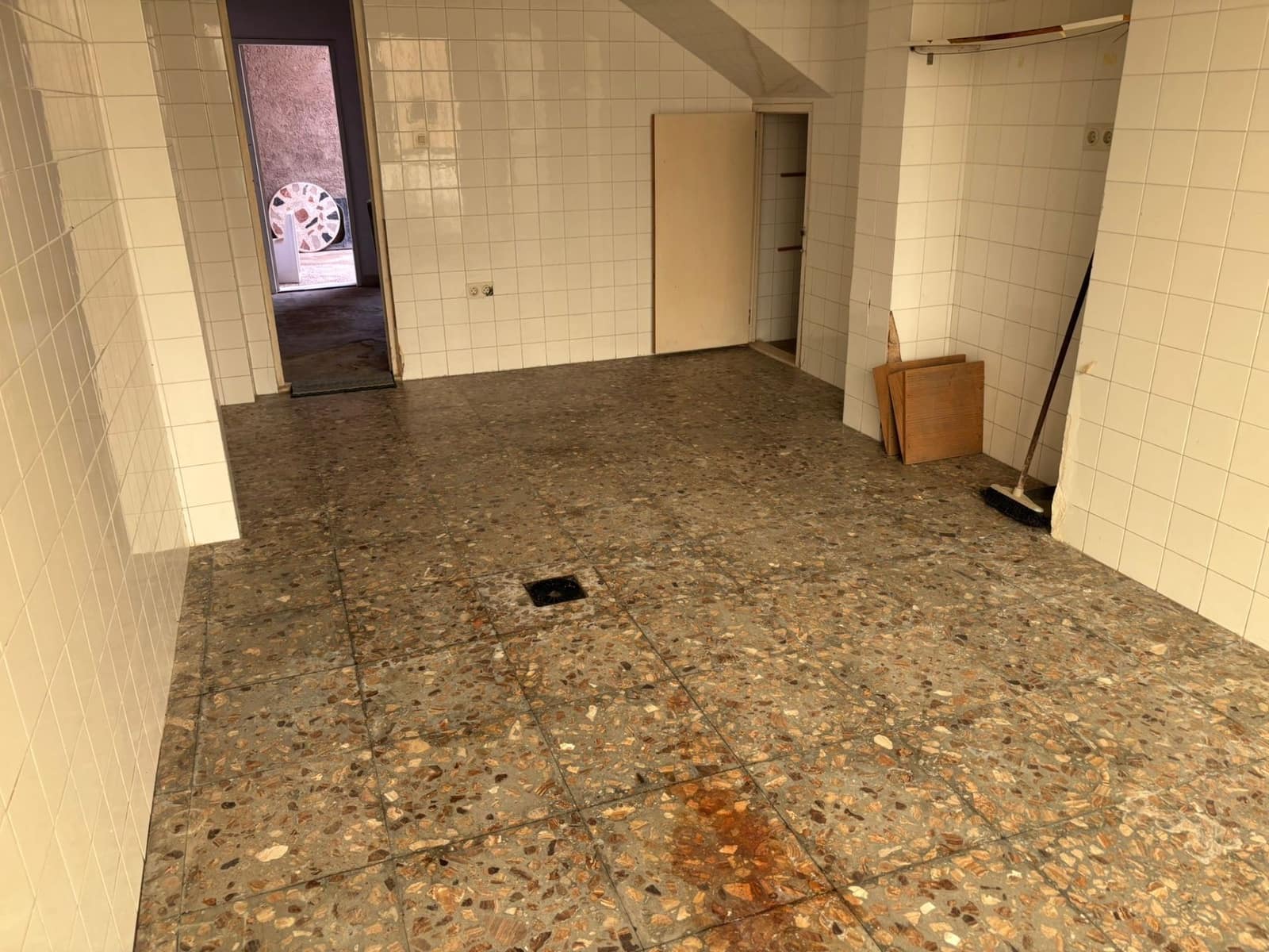 4 soverom Kjedet enebolig til salgs i San Pedro del Pinatar med garasje - € 235 000 (Ref: 9000909)