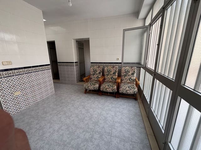 4 camera da letto Villetta Bifamiliare in vendita in San Pedro del Pinatar con garage - 235.000 € (Rif: 9000909)