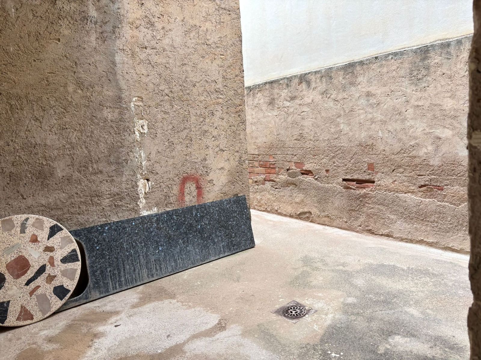 4 soverom Kjedet enebolig til salgs i San Pedro del Pinatar med garasje - € 235 000 (Ref: 9000909)