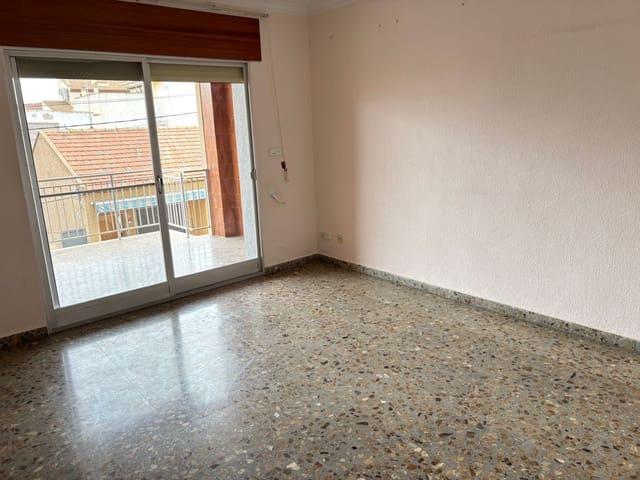4 camera da letto Villetta Bifamiliare in vendita in San Pedro del Pinatar con garage - 235.000 € (Rif: 9000909)