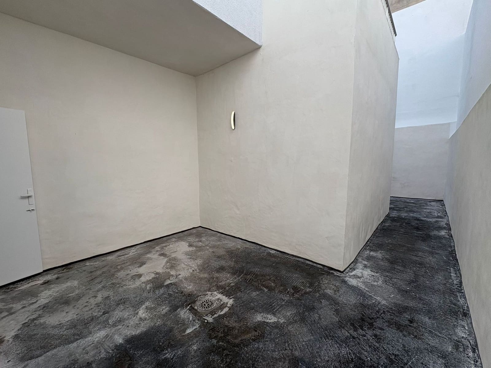 4 soveværelse Semi-Rækkehus til salg i San Pedro del Pinatar med garage - € 260.000 (Ref: 9000909)