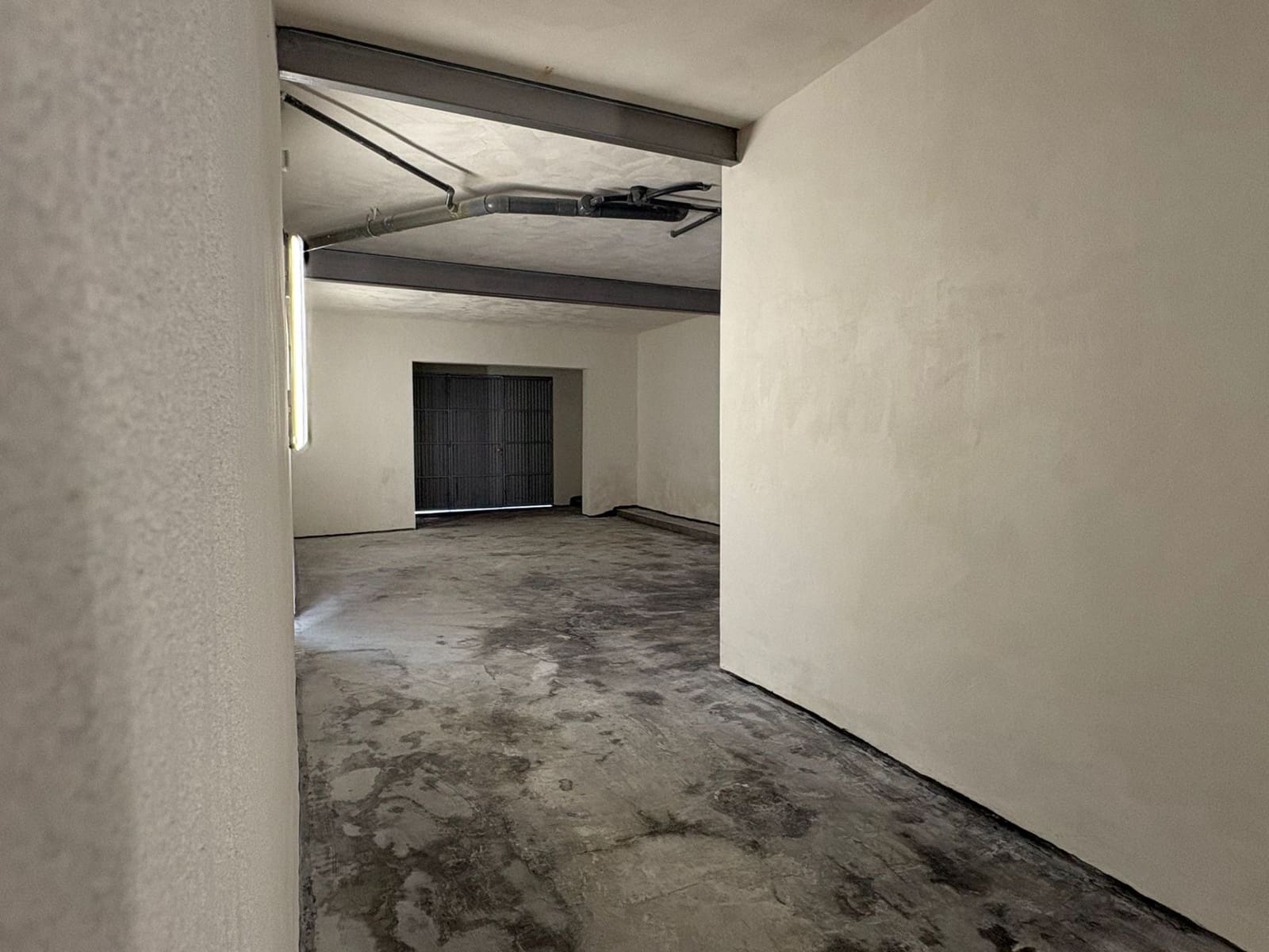 4 soveværelse Semi-Rækkehus til salg i San Pedro del Pinatar med garage - € 260.000 (Ref: 9000909)