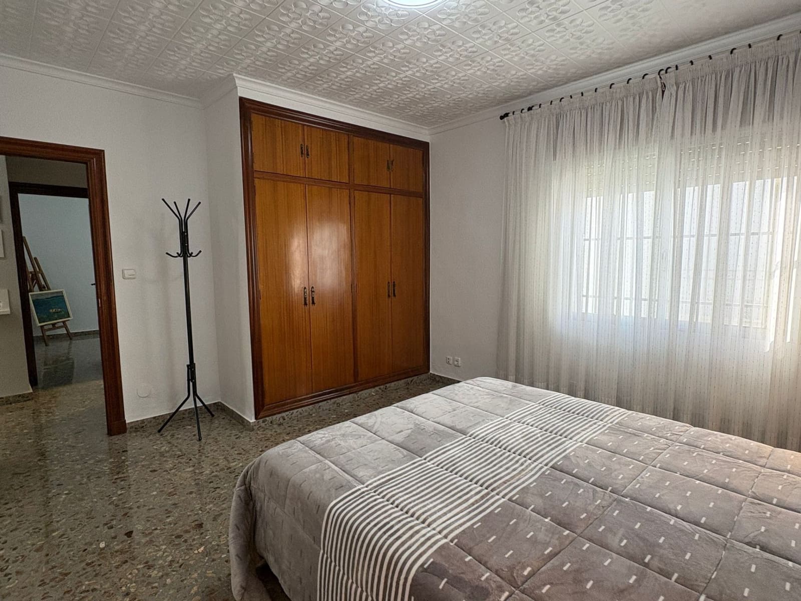 4 soveværelse Semi-Rækkehus til salg i San Pedro del Pinatar med garage - € 260.000 (Ref: 9000909)