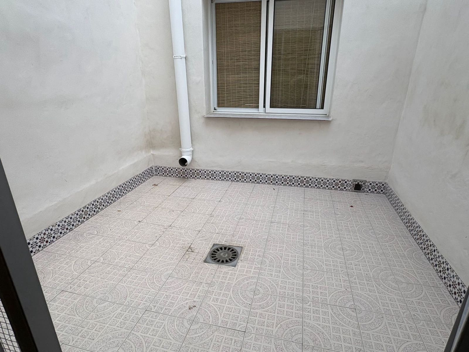 4 soveværelse Semi-Rækkehus til salg i San Pedro del Pinatar med garage - € 260.000 (Ref: 9000909)