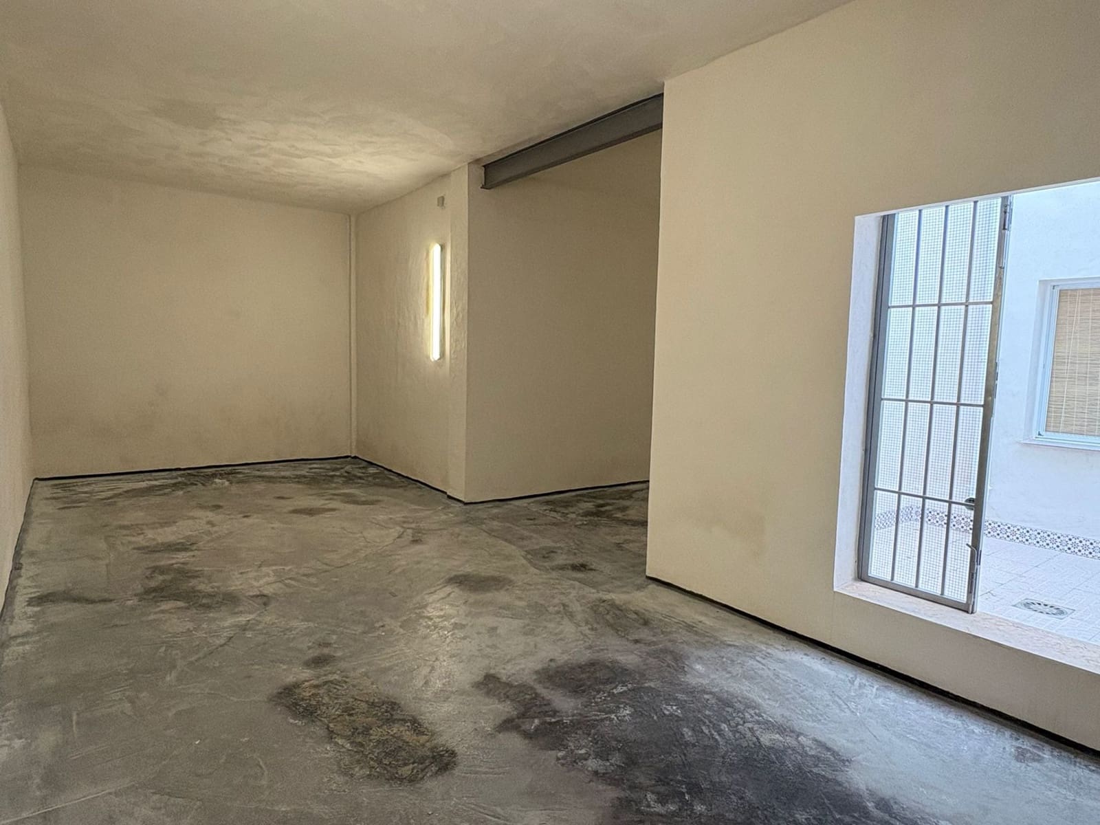 4 soveværelse Semi-Rækkehus til salg i San Pedro del Pinatar med garage - € 260.000 (Ref: 9000909)