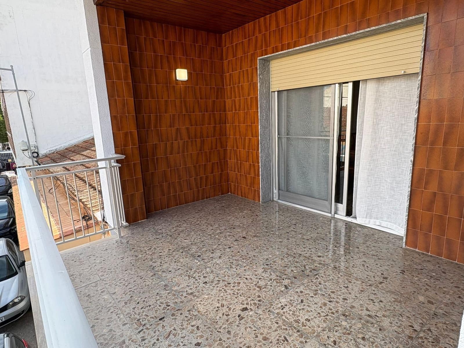 4 soveværelse Semi-Rækkehus til salg i San Pedro del Pinatar med garage - € 260.000 (Ref: 9000909)