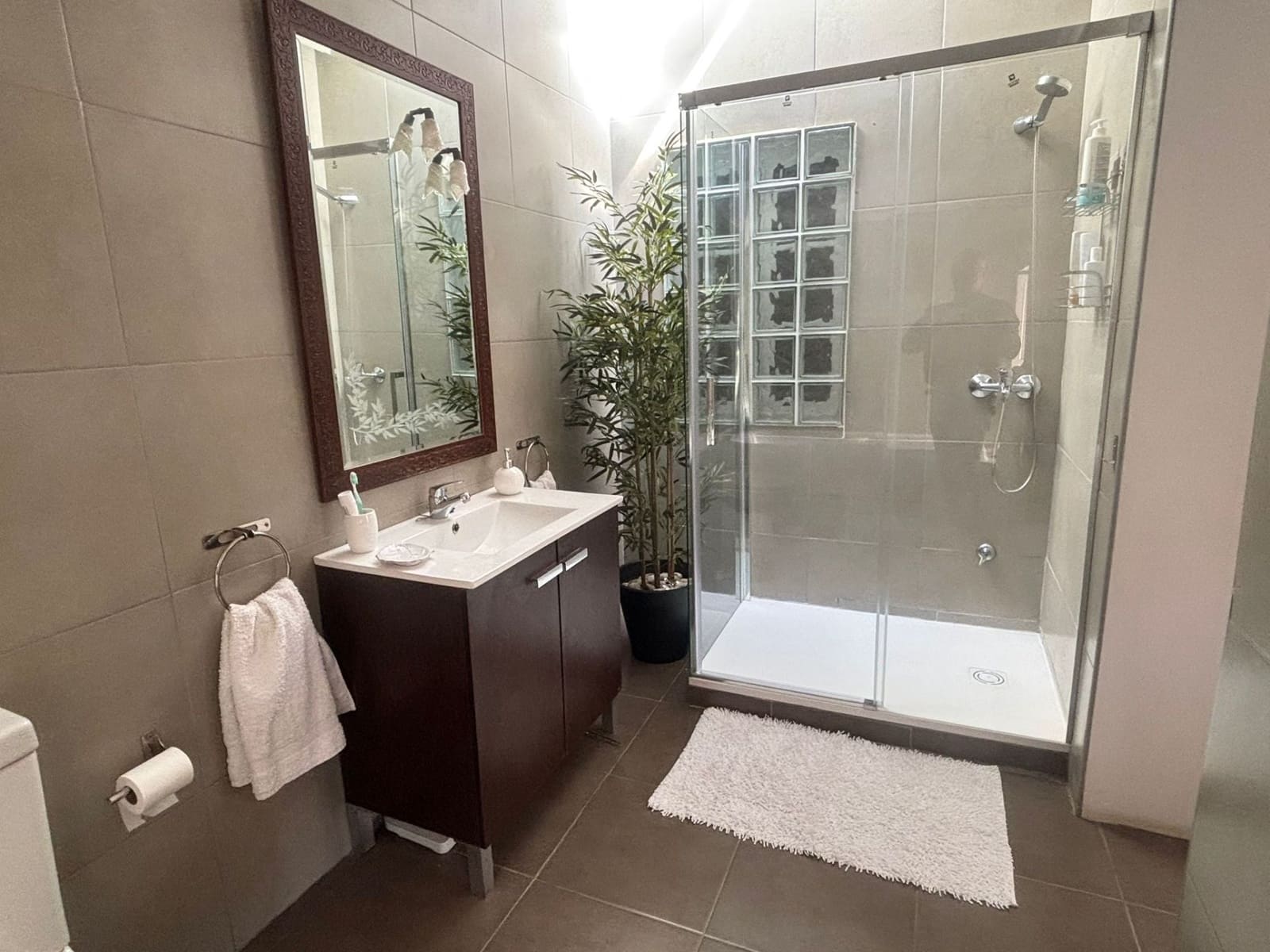 5 sovrum Finca/Hus på landet till salu i San Javier med garage - 339 000 € (Ref: 9008480)