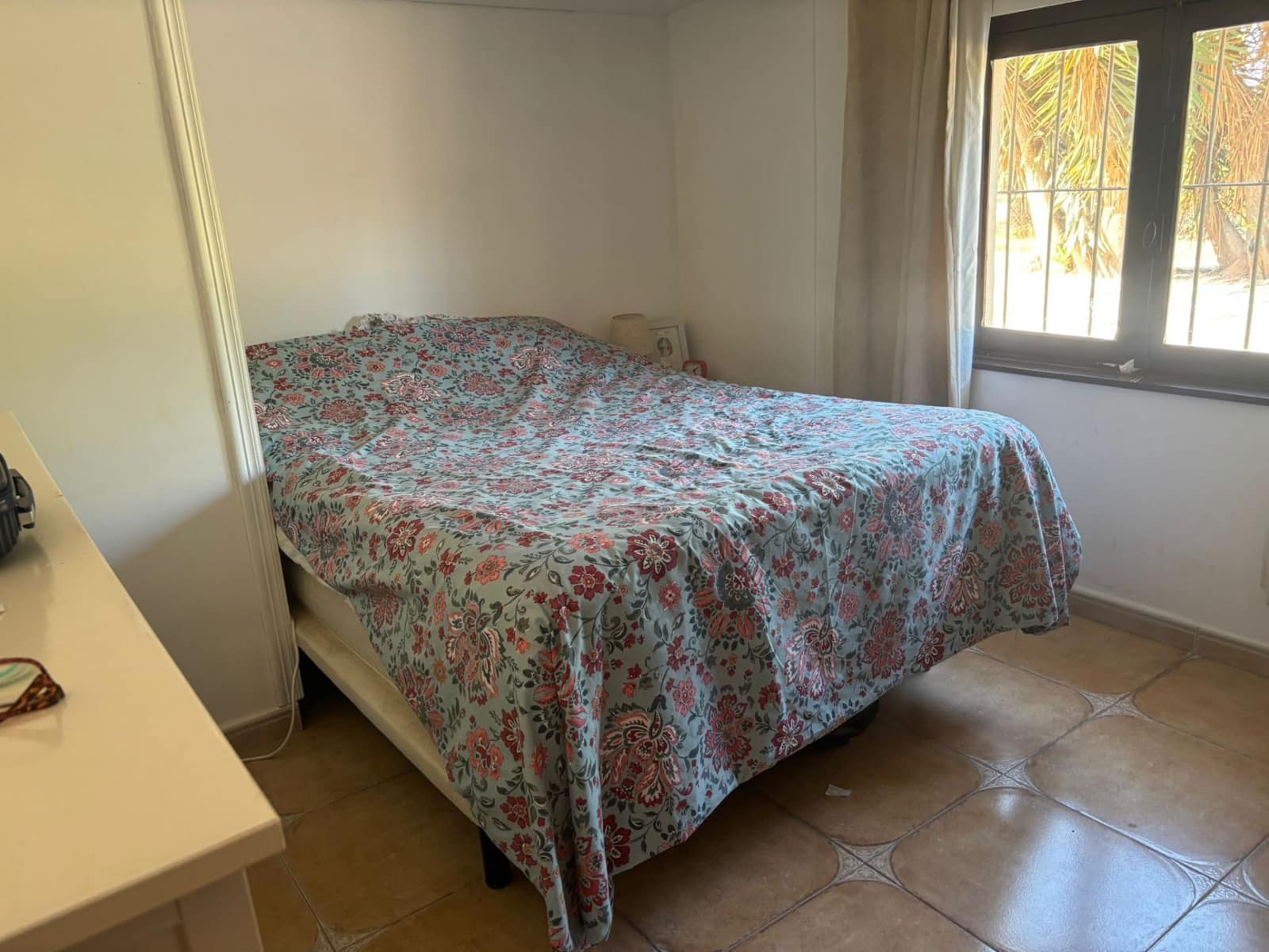 5 sovrum Finca/Hus på landet till salu i San Javier med garage - 339 000 € (Ref: 9008480)