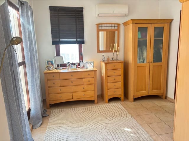 Finca/Casa Rural de 5 habitaciones en San Javier en venta con garaje - 339.000 € (Ref: 9008480)