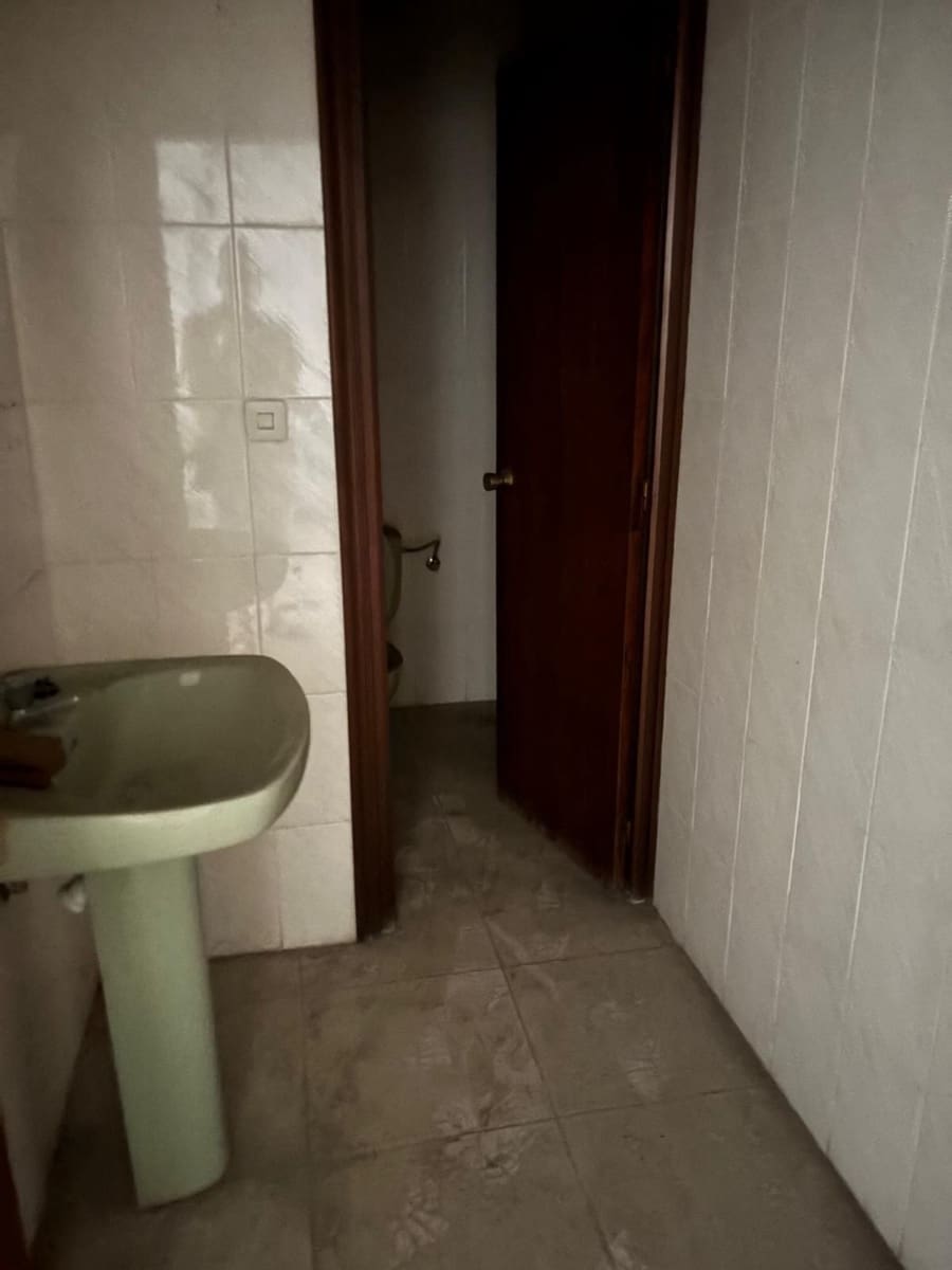 1 slaapkamer Commercieel te koop in Lo Pagan - € 90.000 (Ref: 9084931)