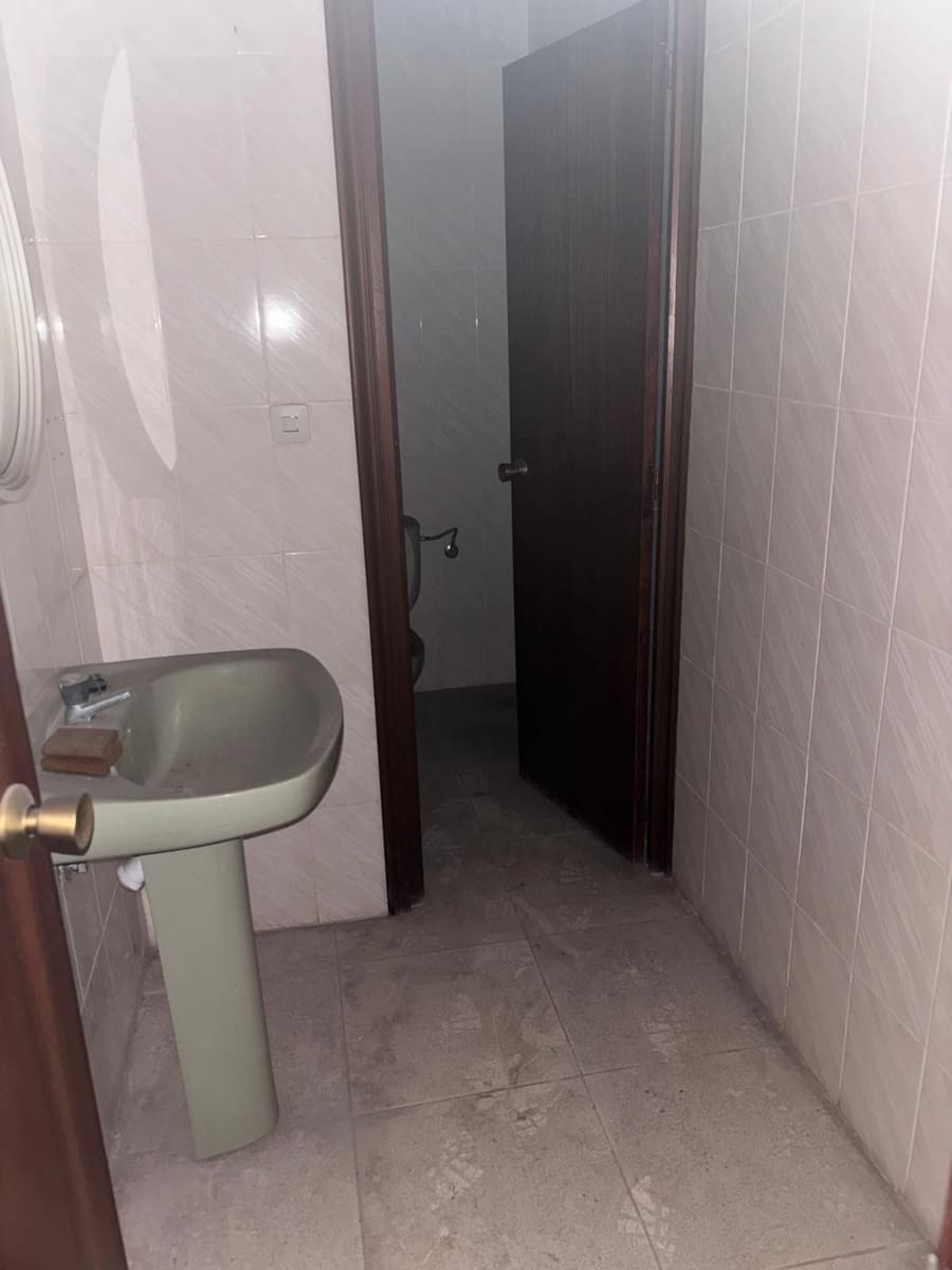 1 slaapkamer Commercieel te koop in Lo Pagan - € 90.000 (Ref: 9084931)