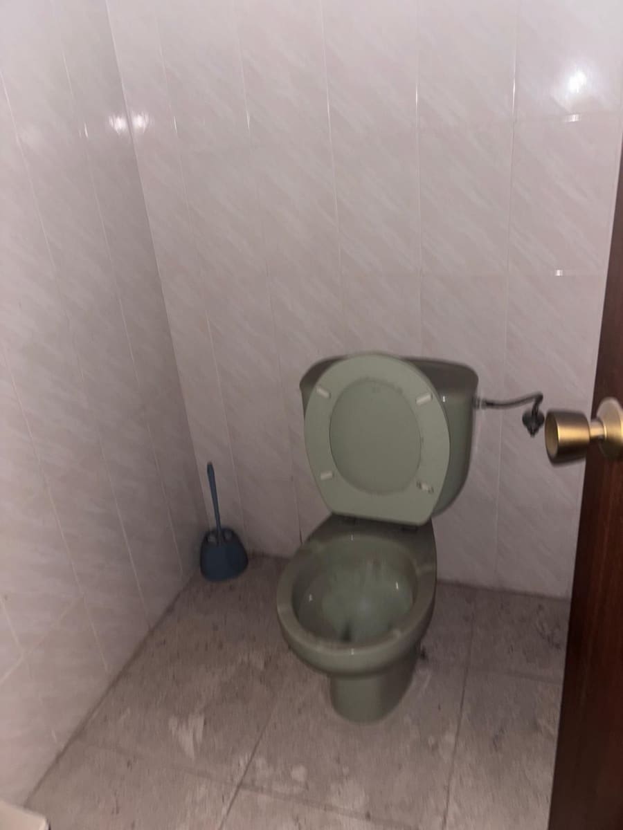 1 slaapkamer Commercieel te koop in Lo Pagan - € 90.000 (Ref: 9084931)