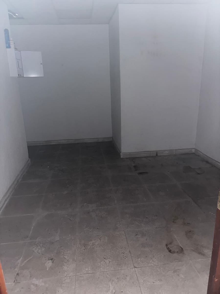 1 slaapkamer Commercieel te koop in Lo Pagan - € 90.000 (Ref: 9084931)