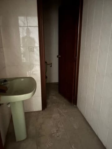 1 slaapkamer Commercieel te koop in Lo Pagan, San Pedro del Pinatar - € 90.000 (Ref: 9084931)