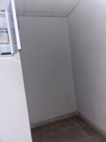 1 slaapkamer Commercieel te koop in Lo Pagan, San Pedro del Pinatar - € 90.000 (Ref: 9084931)