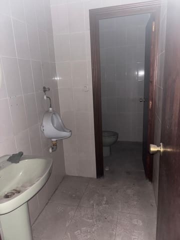 1 slaapkamer Commercieel te koop in Lo Pagan, San Pedro del Pinatar - € 90.000 (Ref: 9084931)