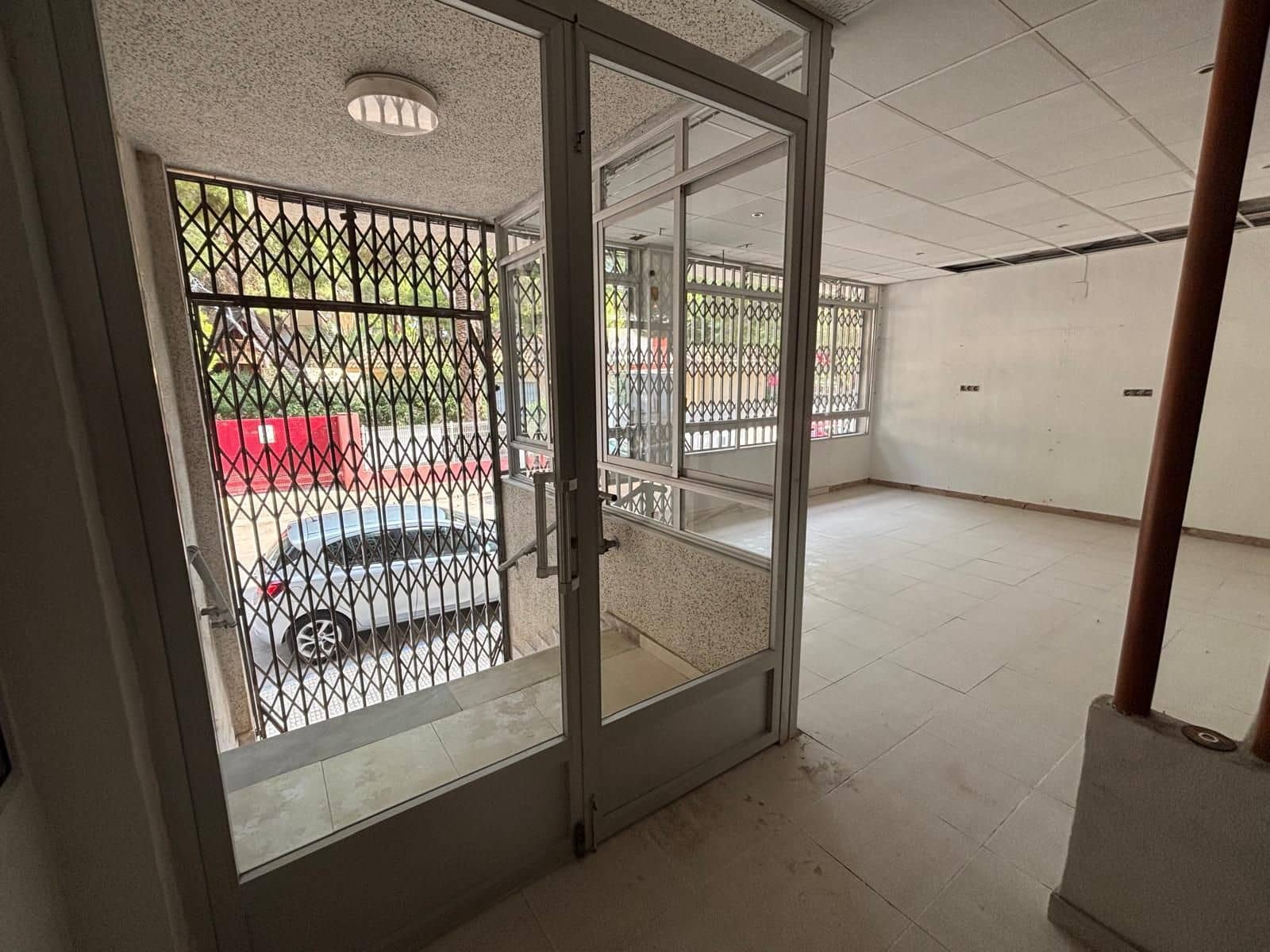 1 slaapkamer Commercieel te koop in Lo Pagan - € 90.000 (Ref: 9084931)