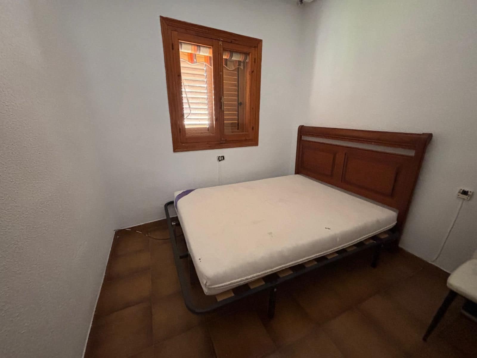 3 bedroom Flat for sale in Lo Pagan - € 126,000 (Ref: 9100496)