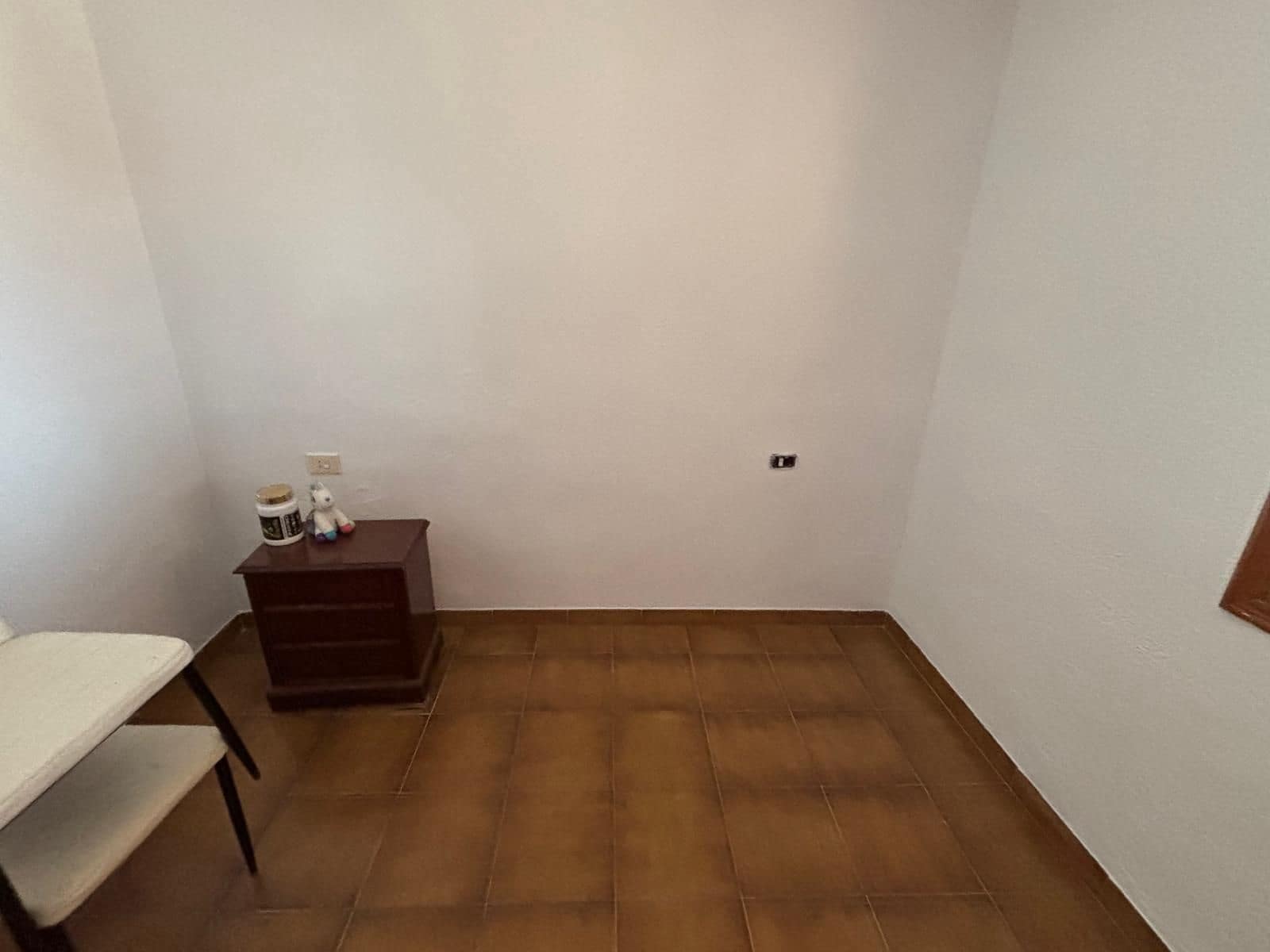 3 bedroom Flat for sale in Lo Pagan - € 126,000 (Ref: 9100496)