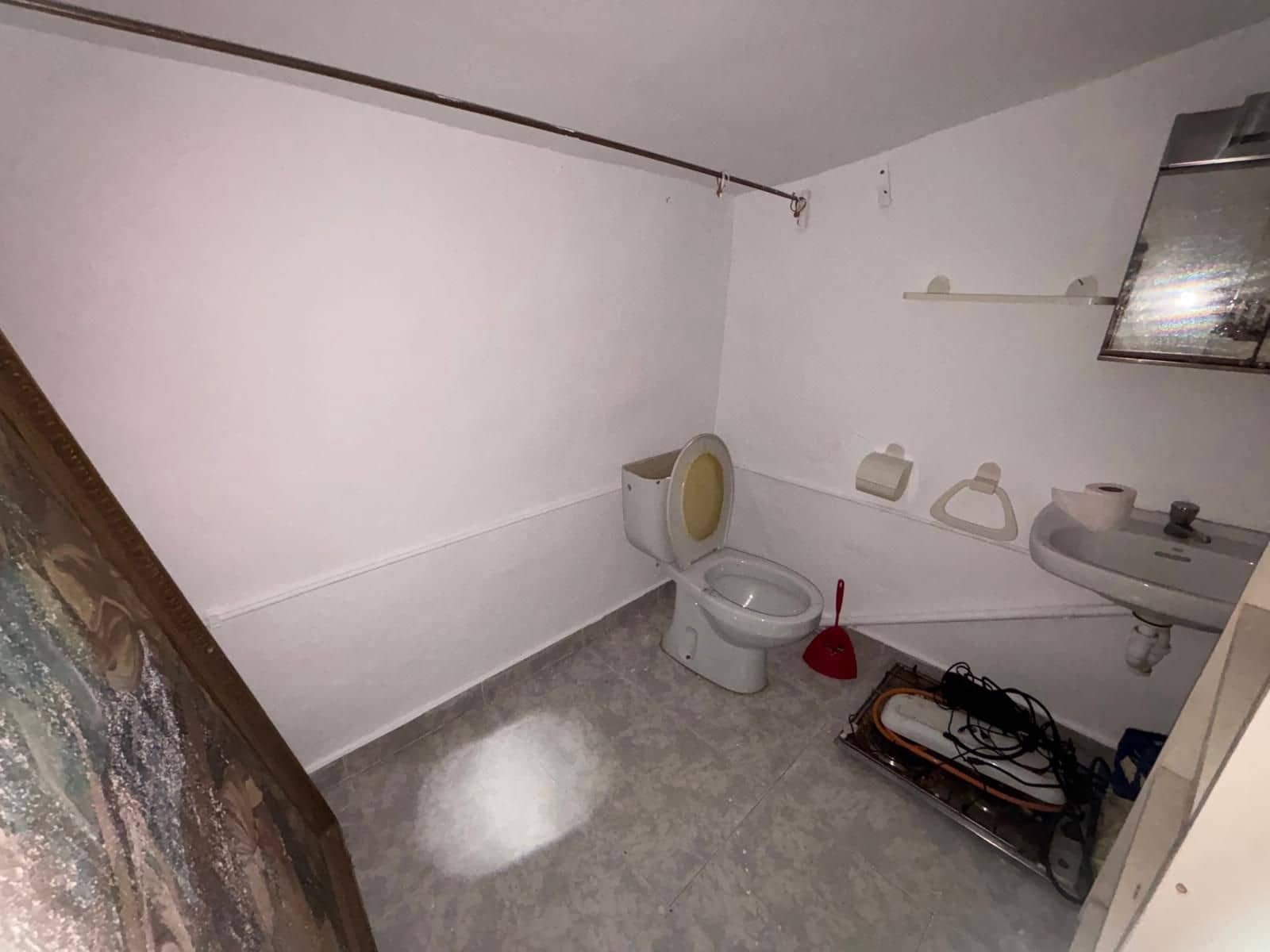 3 bedroom Flat for sale in Lo Pagan - € 126,000 (Ref: 9100496)