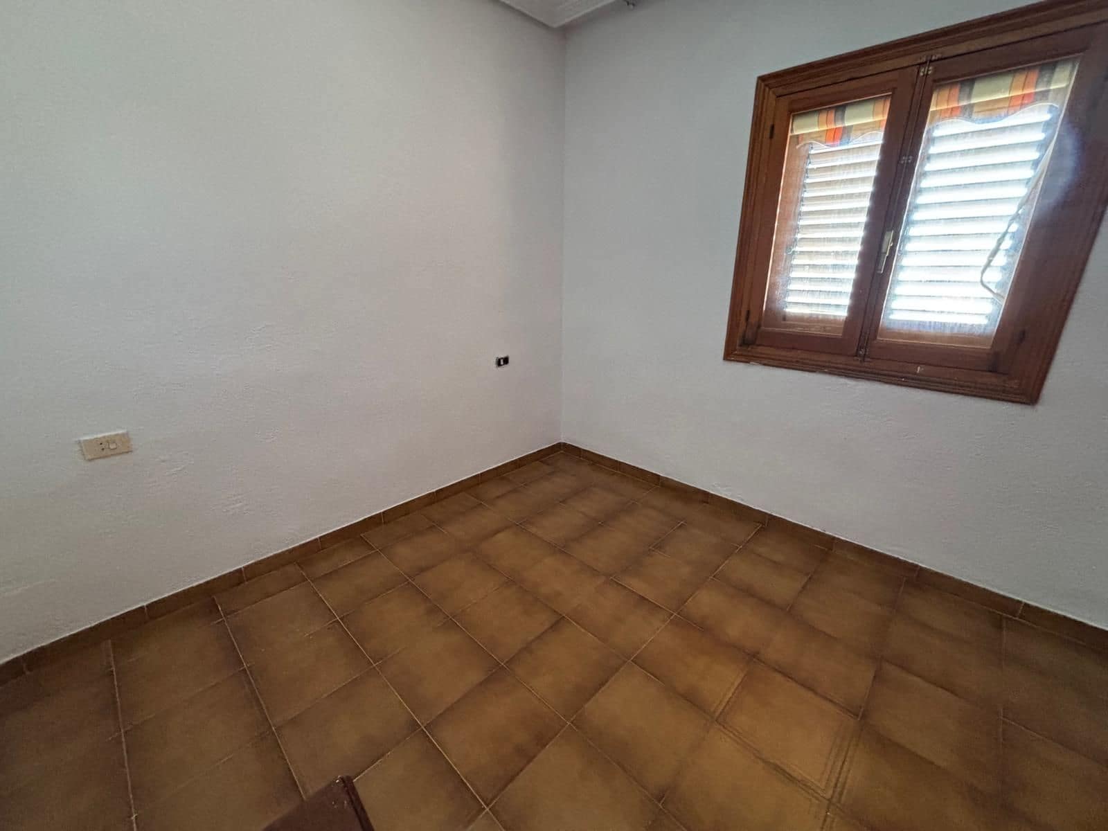 3 bedroom Flat for sale in Lo Pagan - € 126,000 (Ref: 9100496)