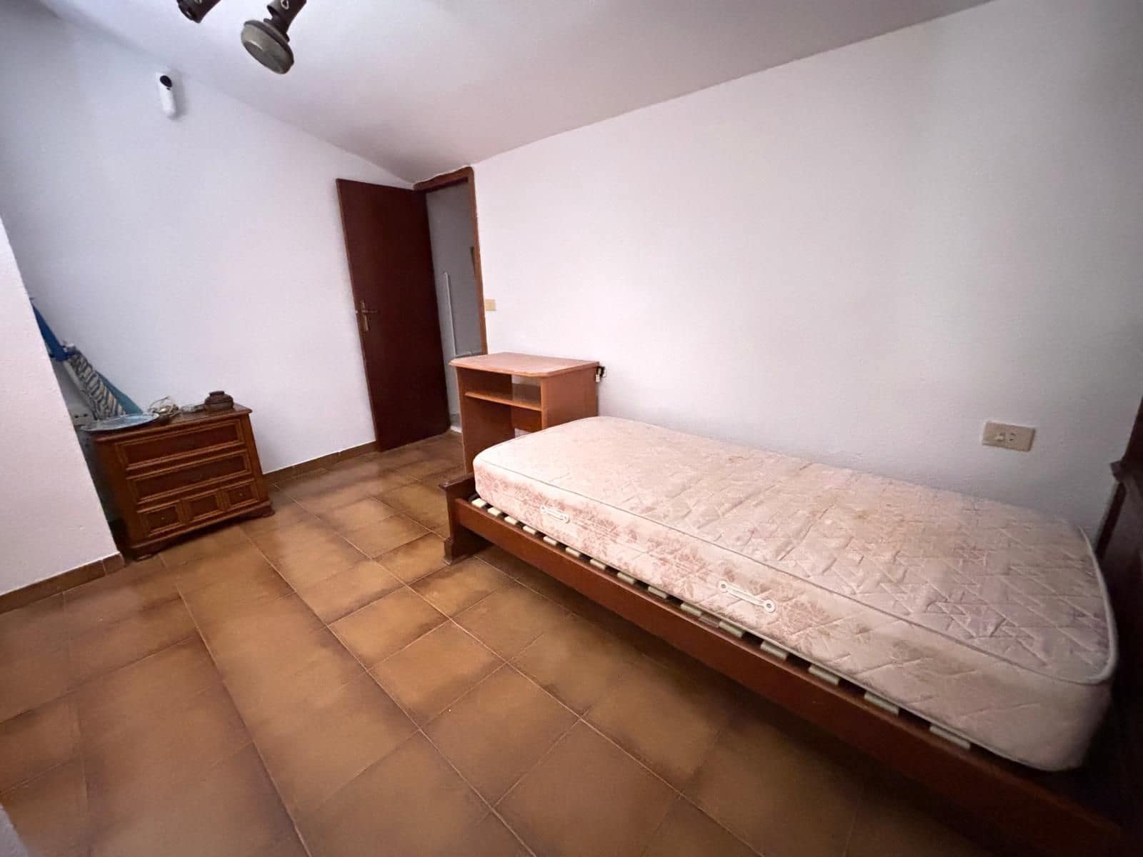 3 bedroom Flat for sale in Lo Pagan - € 126,000 (Ref: 9100496)