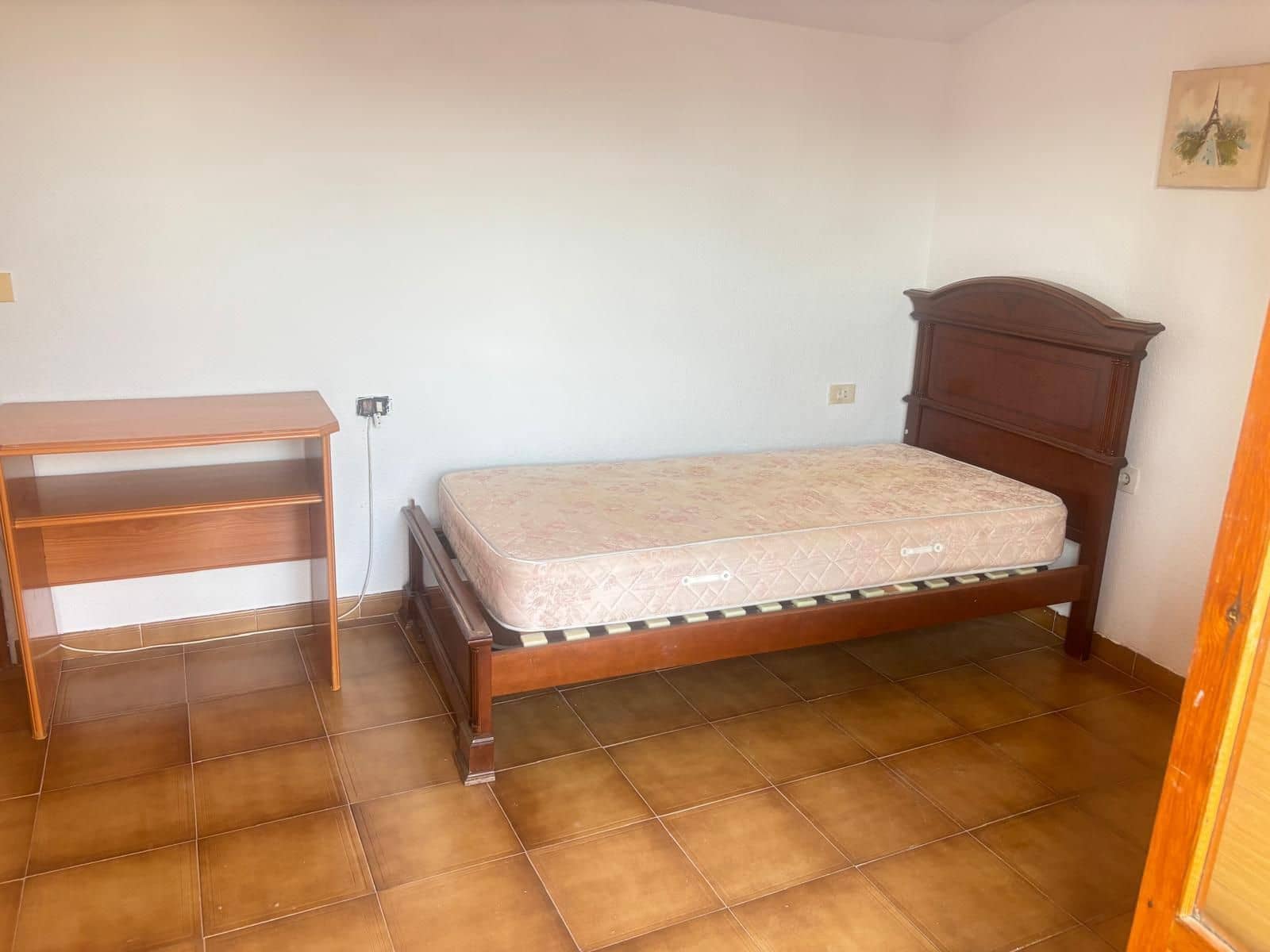 3 bedroom Flat for sale in Lo Pagan - € 126,000 (Ref: 9100496)