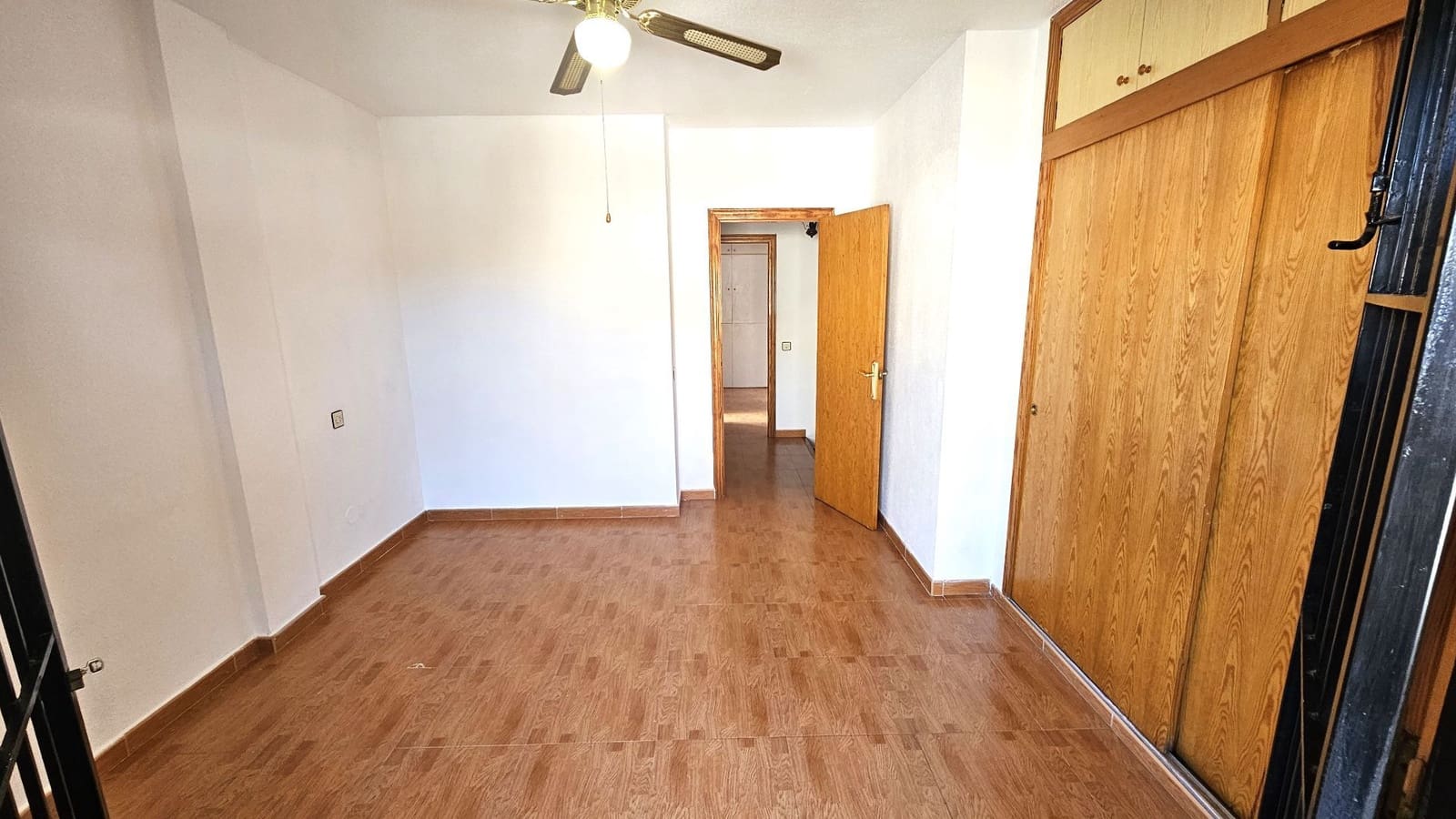 2 bedroom Townhouse for sale in Torre de la Horadada with garage - € 159,000 (Ref: 9134104)