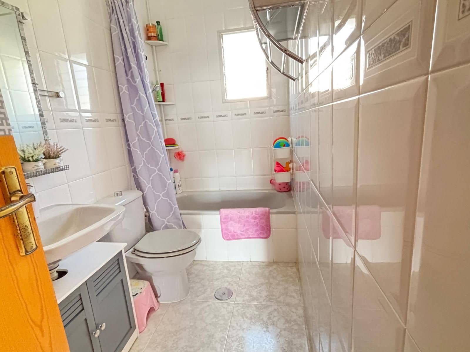 2 soveværelse Byhus til salg i Lo Pagan - € 135.500 (Ref: 9141407)