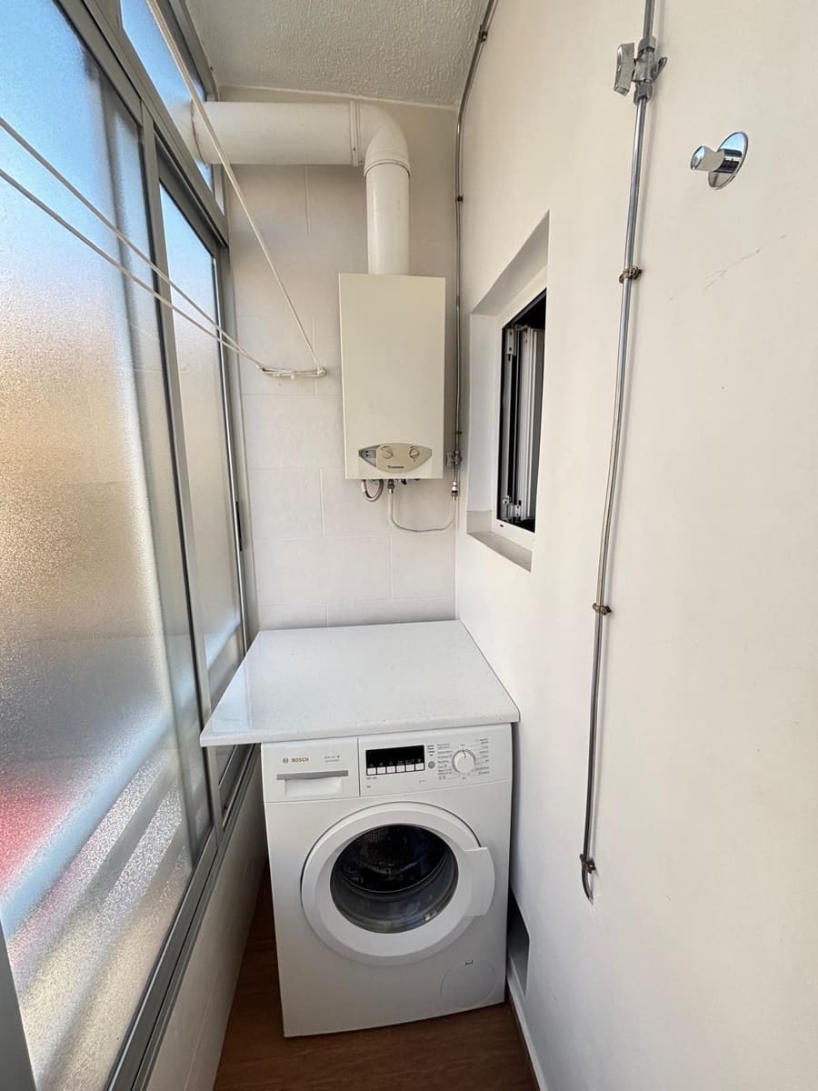 2 Zimmer Apartment zu verkaufen in Lo Pagan mit Garage - 159.000 € (Ref: 9151728)