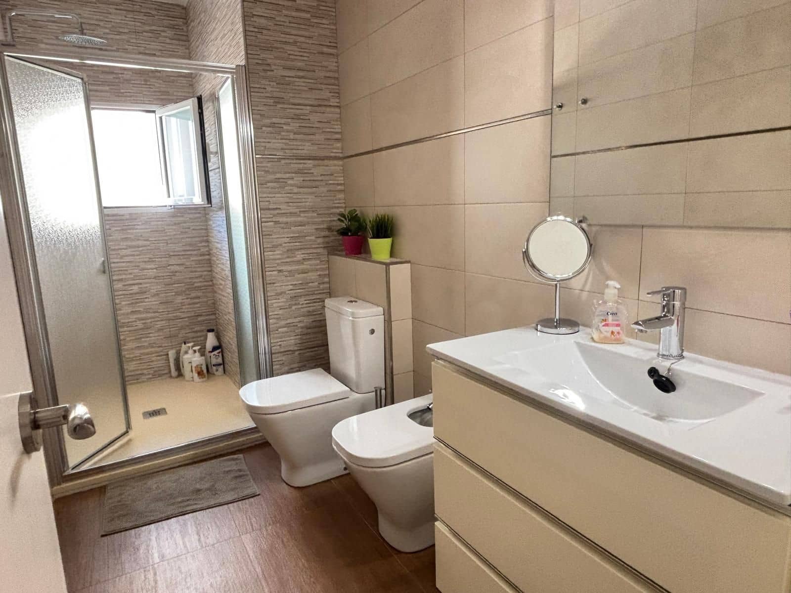 2 Zimmer Apartment zu verkaufen in Lo Pagan mit Garage - 159.000 € (Ref: 9151728)