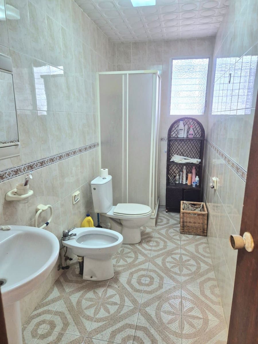 4 slaapkamer Flat te koop in Lo Pagan - € 210.000 (Ref: 9183306)