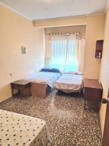 4 slaapkamer Flat te koop in Lo Pagan, San Pedro del Pinatar - € 210.000 (Ref: 9183306)