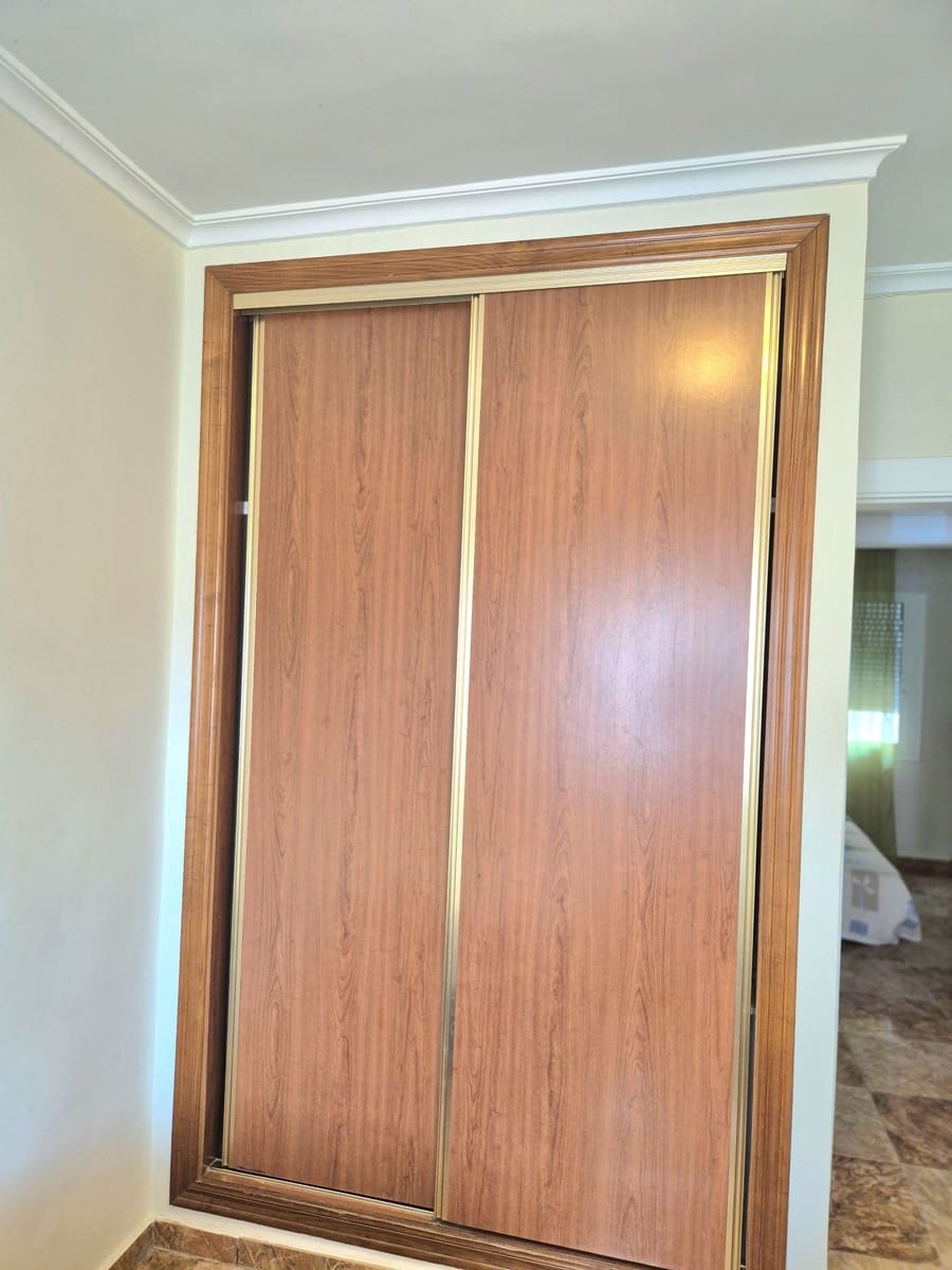 2 slaapkamer Halfvrijstaande villa te koop in Lo Pagan - € 130.000 (Ref: 9193549)