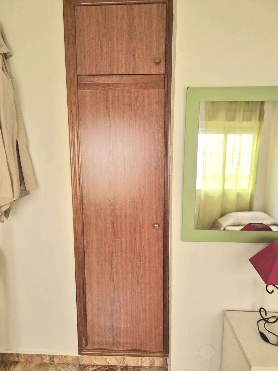 2 slaapkamer Halfvrijstaande villa te koop in Lo Pagan - € 130.000 (Ref: 9193549)