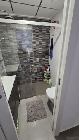 Bungalow de 2 habitaciones en Pilar de la Horadada en venta con piscina garaje - 235.000 € (Ref: 9202217)