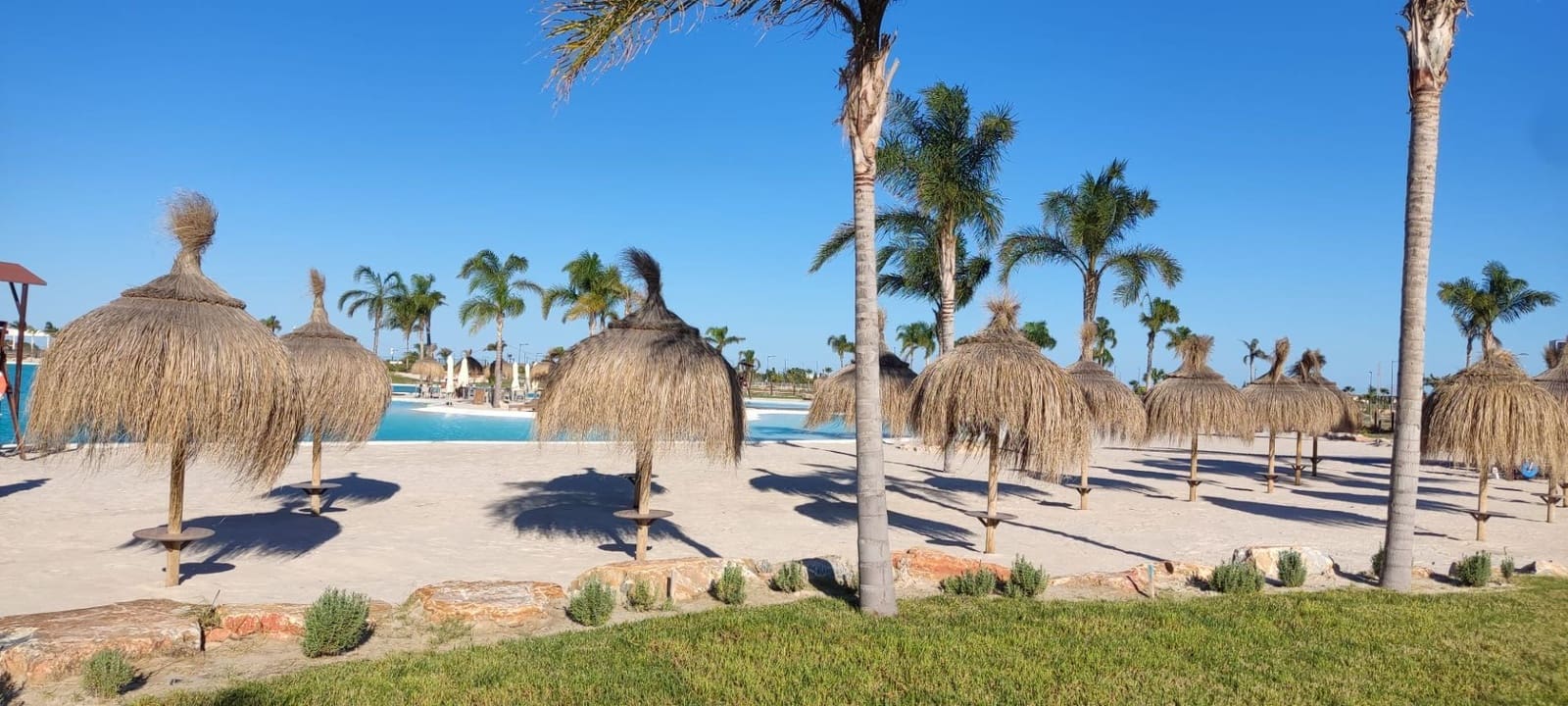 3 Zimmer Penthouse zu verkaufen in Torre-Pacheco mit Pool Garage - 529.000 € (Ref: 9208110)