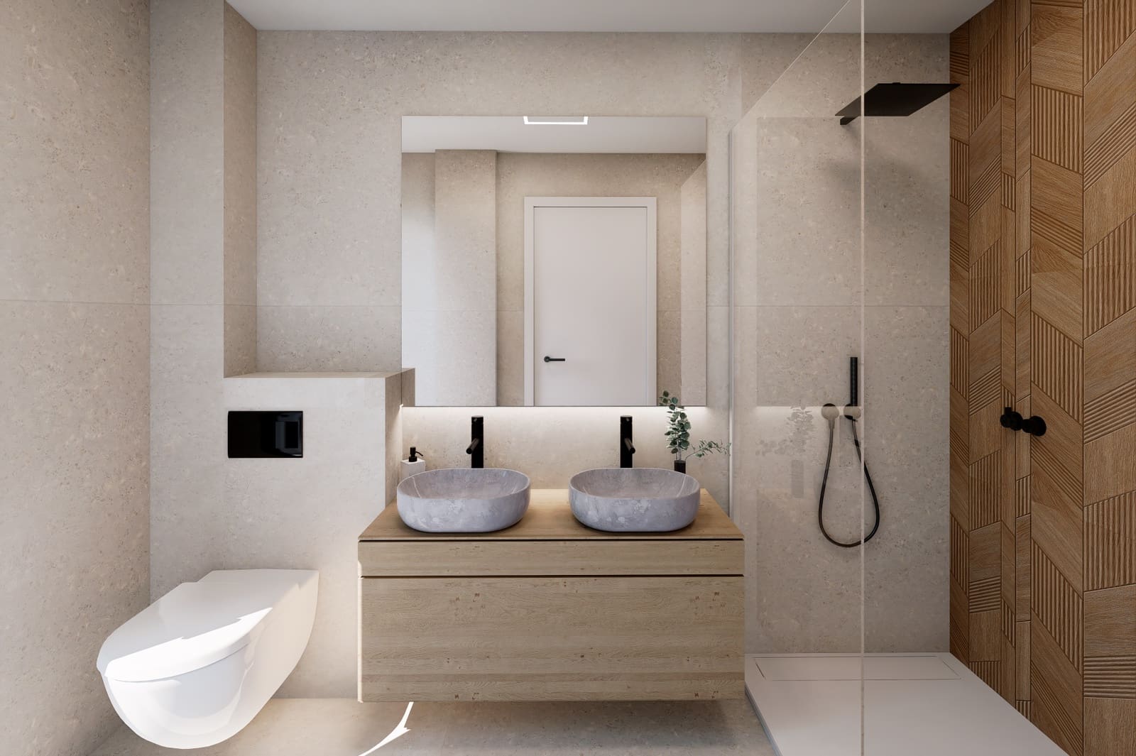 3 camera da letto Villa in vendita in Los Alcazares con piscina garage - 429.000 € (Rif: 9208111)