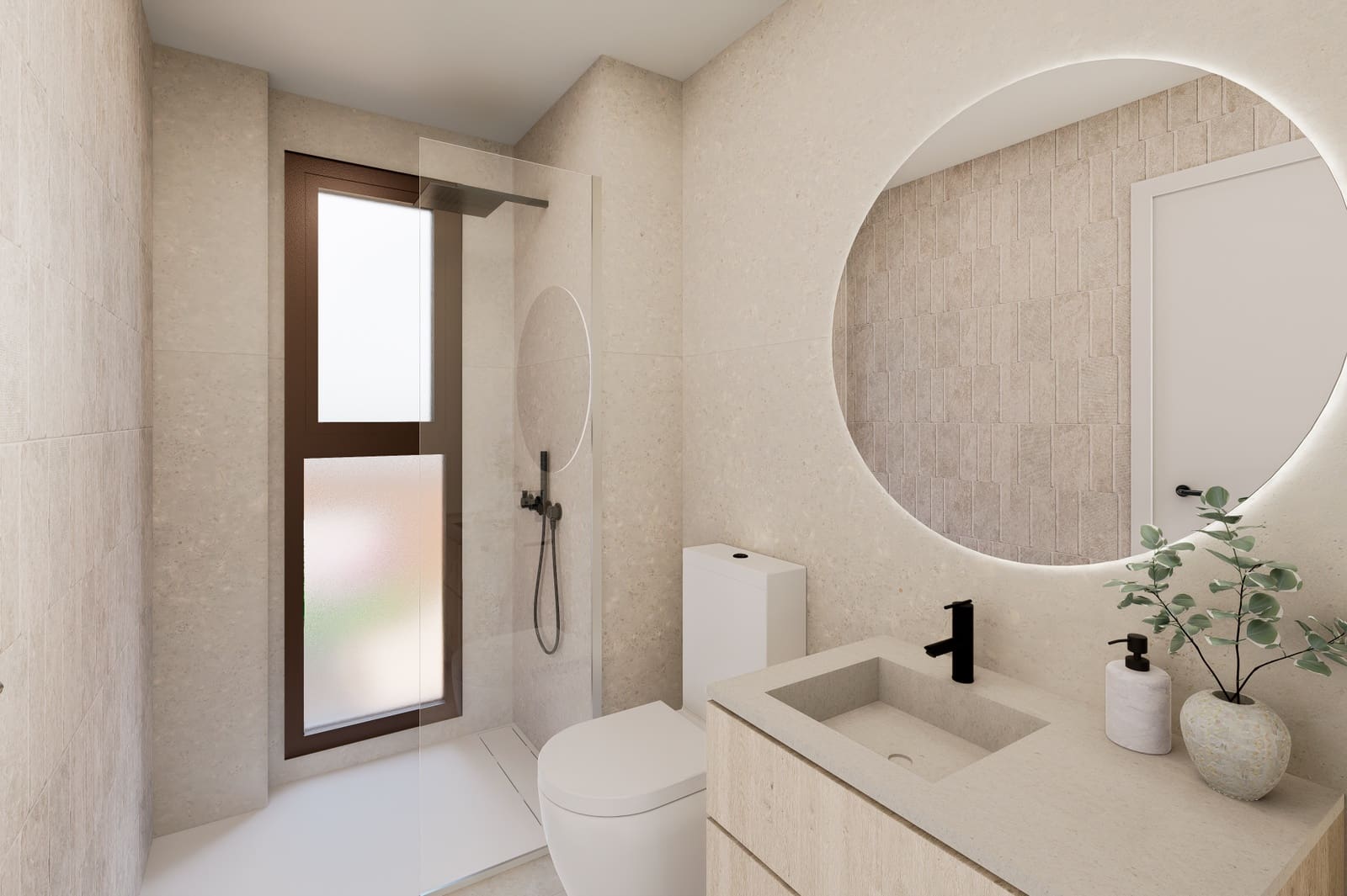 3 camera da letto Villa in vendita in Los Alcazares con piscina garage - 429.000 € (Rif: 9208111)