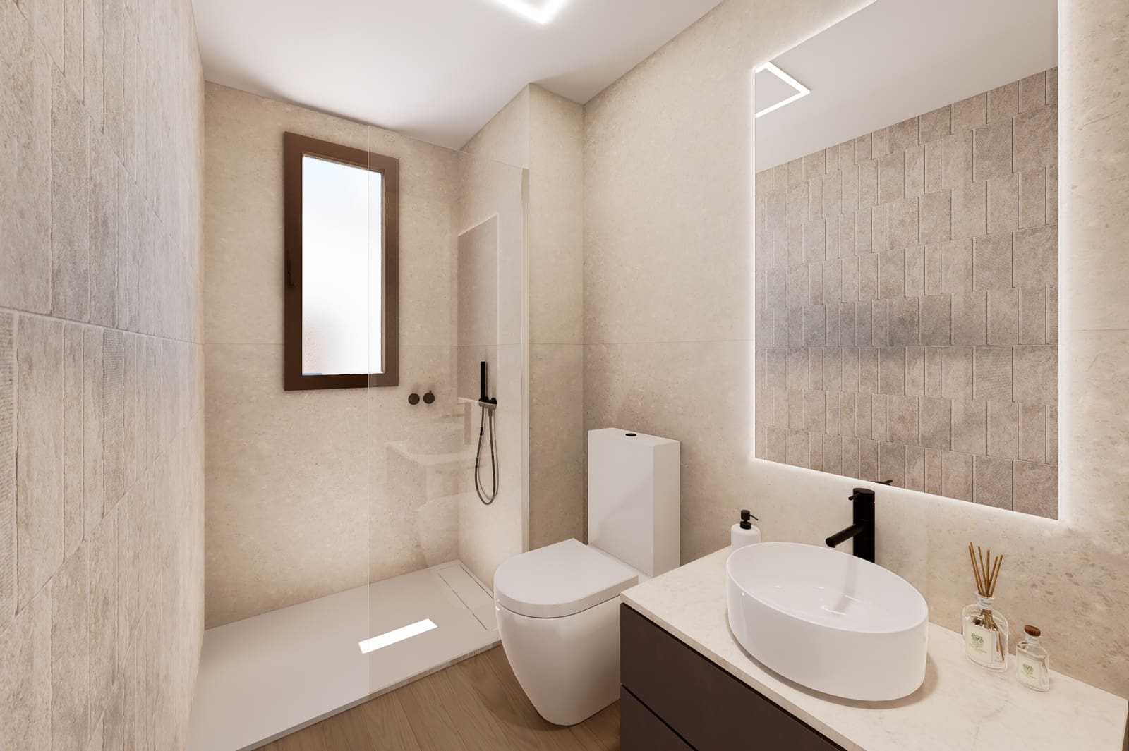 3 camera da letto Villa in vendita in Los Alcazares con piscina garage - 429.000 € (Rif: 9208111)