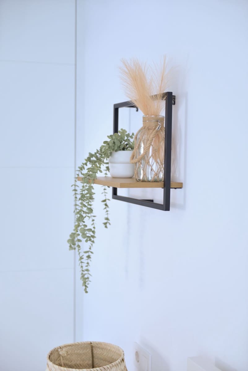 3 bedroom Villa for sale in San Pedro del Pinatar with pool garage - € 395,000 (Ref: 9212548)