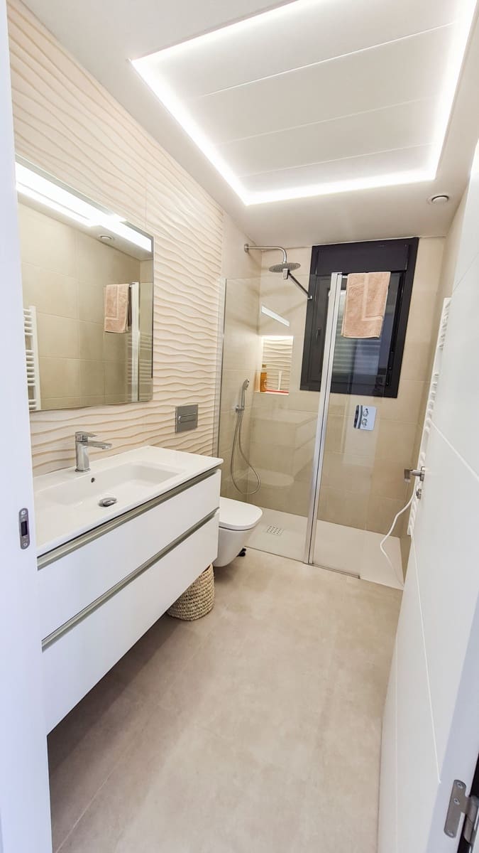 3 bedroom Villa for sale in San Pedro del Pinatar with pool garage - € 395,000 (Ref: 9212548)