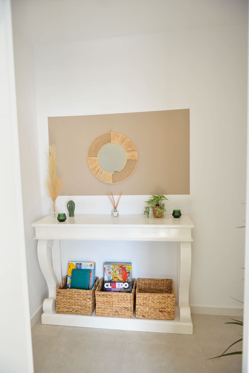 3 bedroom Villa for sale in San Pedro del Pinatar with pool garage - € 395,000 (Ref: 9212548)