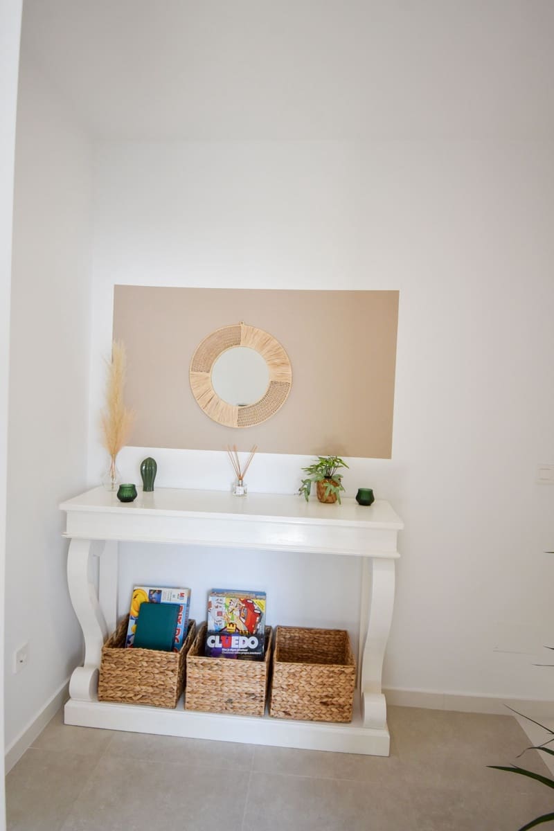 3 bedroom Villa for sale in San Pedro del Pinatar with pool garage - € 395,000 (Ref: 9212548)