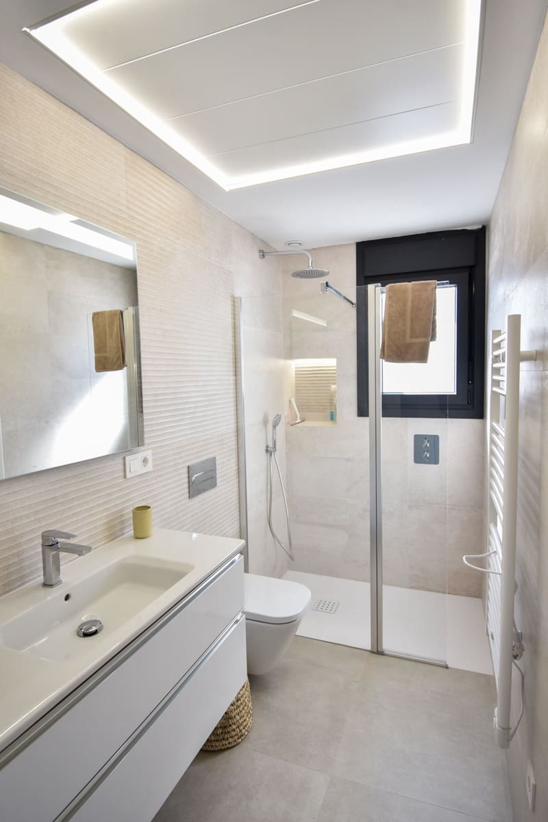 3 bedroom Villa for sale in San Pedro del Pinatar with pool garage - € 395,000 (Ref: 9212548)