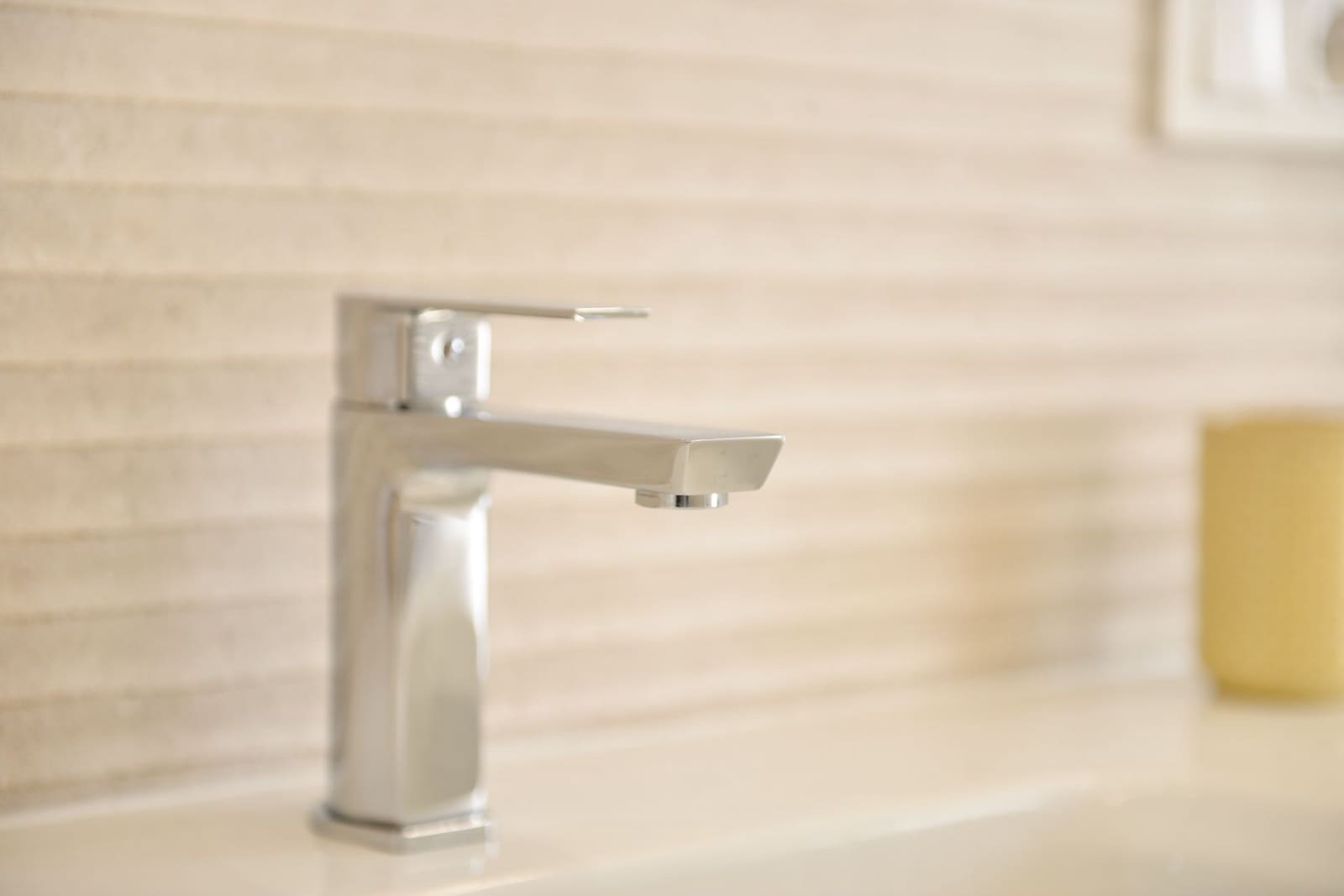 3 bedroom Villa for sale in San Pedro del Pinatar with pool garage - € 395,000 (Ref: 9212548)